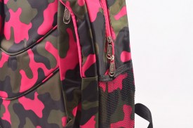 Mochila camuflada SPORT GF063 (1).jpg